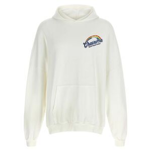 Willy Chavarria Men Fabuloso Hooligan Sweatshirt